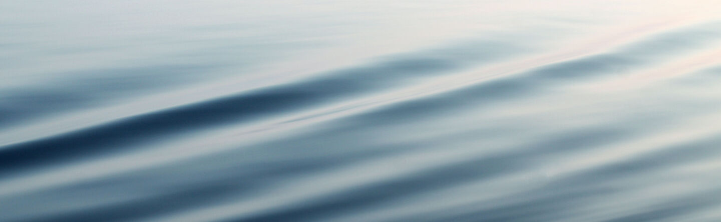 ส่วนบนสุดของเว็บไซต์